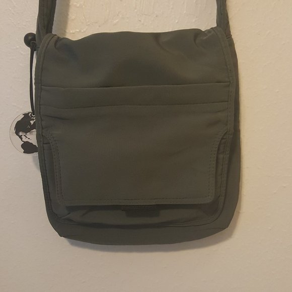 Fossil Handbags - Fossil crossbody bag